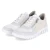 Halbschuhe BIRDY - LATTE WEISS SABBIA