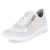 Halbschuhe BIRDY - LATTE WEISS SABBIA