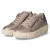 Low Sneaker LIVIA - BRONCE LS:CREME Low Sneaker LIVIA - BRONCE LS:CREME