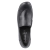 Slipper STEFFI 06 - black