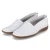 Mokassins CINDY 04 - White