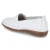 Mokassins CINDY 04 - White