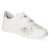 Klettschuhe KIRA05 - White