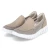 Slipper BIRDY - CORDA