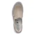 Slipper BIRDY - CORDA