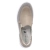 Slipper BIRDY - CORDA