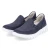 Slipper BIRDY - MARINE BLUE