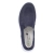 Slipper BIRDY - MARINE BLUE