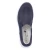 Slipper BIRDY - MARINE BLUE