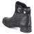 Stiefeletten STEFFI 04 - black