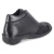 Stiefeletten NANI 55 - BLACK