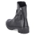 Stiefeletten MOLLY 04 - black