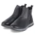 Chelsea Boots VIVIAN 03 - black