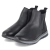 Chelsea Boots VIVIAN 03 - black