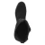 Stiefel MOLLY 10 - black