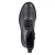 Combat Boots SHELLY - schwarz