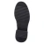 Combat Boots SHELLY - schwarz
