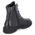 Schnürboots H-Quinn - schwarz