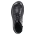 Schnürboots H-Quinn - schwarz