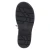 Schnürboots H-Quinn - schwarz