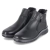 Stiefeletten DAHLI 42 - black