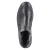 Stiefeletten DAHLI 42 - black