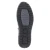 Stiefeletten DAHLI 42 - black