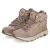 Outdoorboots MILLI H-Milli - DARKBEIGE