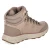 Outdoorboots MILLI H-Milli - DARKBEIGE