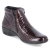 Stiefeletten LEXI 99 - bordo