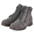 Schnürboots H-Xara - CARBON
