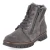 Schnürboots H-Xara - CARBON
