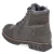 Schnürboots H-Xara - CARBON