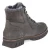 Schnürboots H-Xara - CARBON
