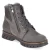 Schnürboots H-Xara - CARBON