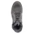 Schnürboots H-Xara - CARBON