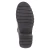 Schnürboots H-Xara - CARBON