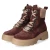 Schnürstiefeletten SAIGA Saiga - BORDO MULTI SABBIA