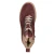 Schnürstiefeletten SAIGA Saiga - BORDO MULTI SABBIA