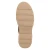 Schnürstiefeletten SAIGA Saiga - BORDO MULTI SABBIA