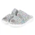 Pantoletten H-JOLINE - multi
