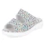 Pantoletten H-JOLINE - multi