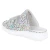 Pantoletten H-JOLINE - multi