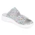 Pantoletten H-JOLINE - multi