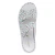 Pantoletten H-JOLINE - multi