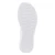 Pantoletten H-JOLINE - multi