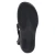 Sandalen - schwarz