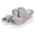 Sandalen CLARA - PANNA