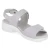 Sandalen HEIKE - PERLE