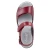 Sandalen HEIKE - CHIANTI